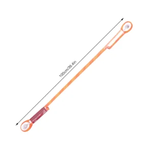 Lanyard