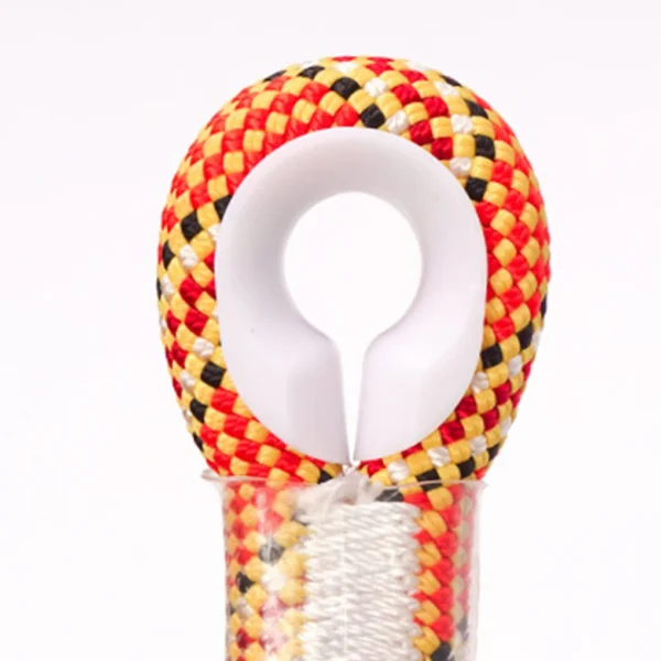 Lanyard - Image 5