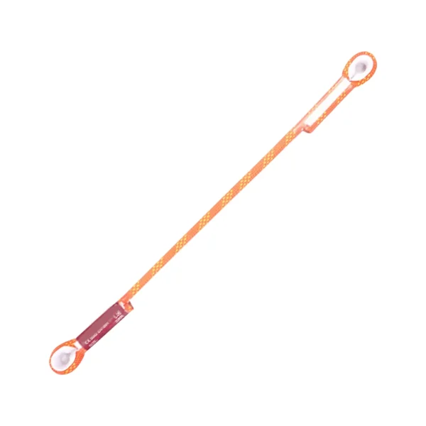 Lanyard - Image 4