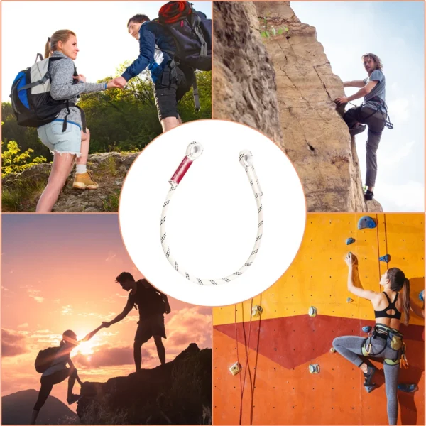 Lanyard - Image 3