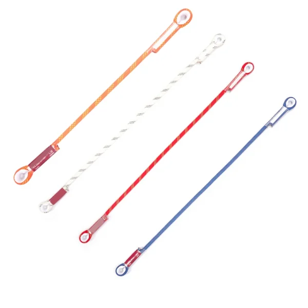 Lanyard - Image 2