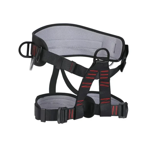 Zipline climbing harness - Image 6