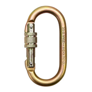 Carabiners